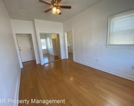 Unit for rent at 2858 Leeward Ave, Los Angeles, CA, 90005