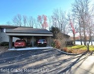 Unit for rent at 74 Lakeshore Ct Unit 84, Crossville, TN, 38558