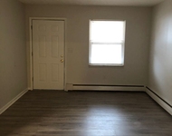 Unit for rent at 4704 Southern Parkway, Louisville, KY, 40214