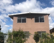 Unit for rent at 203 E 53rd Street, Los Angeles, CA, 90011