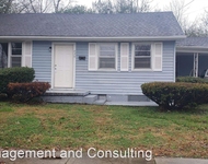 Unit for rent at 436 Chestnut Street, Cookeville, TN, 38501