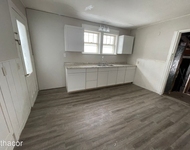 Unit for rent at 94 Elm St, Cortland, NY, 13045