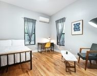Unit for rent at 780 Lafayette Avenue, Brooklyn, NY 11221
