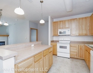 Unit for rent at Chateau Terrace 3000 So. 72nd Street, Lincoln, NE, 68506