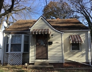 Unit for rent at 2656 S. 8th St., Springfield, IL, 62703