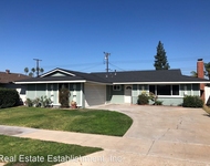 Unit for rent at 2237 E. Garfield Avenue, Orange, CA, 92867
