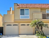 Unit for rent at 3721 Sunset Lane, Oxnard, CA, 93035