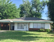 Unit for rent at 1931 Ne 27th St., Oklahoma City, OK, 73111