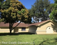 Unit for rent at 1767 Virginia Ave, Palm Harbor, FL, 34683