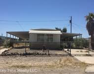 Unit for rent at 5601 N Pearl St, Fort Mohave, AZ, 86426