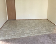 Unit for rent at 886 Harlow Road, Springfield, OR, 97477