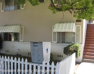 Unit for rent at 128 Brooklyn Avenue, San Jose, CA, 95128