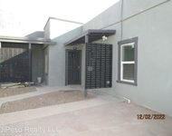 Unit for rent at 145 S San Pedro, Benson, AZ, 85602