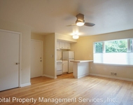 Unit for rent at 2160 Nw Johnson St, Portland, OR, 97210