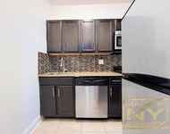 Unit for rent at 25-21 31st Ave, ASTORIA, NY, 11106