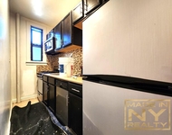 Unit for rent at 25-74 33rd St, ASTORIA, NY, 11102