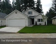 Unit for rent at 9913 Ne 65th Street, Vancouver, WA, 98662