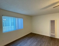 Unit for rent at 900 Rose Avenue, LONG BEACH, CA, 90813