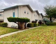 Unit for rent at 10302 Terry Way, Cupertino, CA, 95014