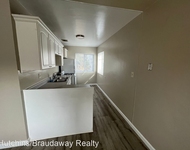 Unit for rent at 522-532 12th Street, Imperial Beach, CA, 91932