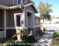 Unit for rent at 324 Ballymore Cir, San Jose, CA, 95136