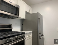 Unit for rent at 10-40 River Road, NEW YORK, NY, 10044