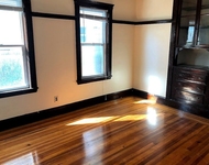 Unit for rent at 28 Litchfield Street, Boston, MA, 02135