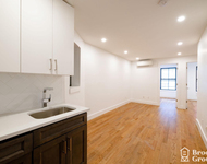 Unit for rent at 435 Dekalb Ave, Brooklyn