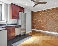 Unit for rent at 20 Prince Street, New York, NY 10012