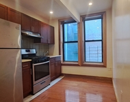 Unit for rent at 59 Nagle Avenue, New York, NY 10040