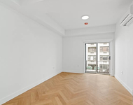 Unit for rent at 321 East 22nd Street, NEW YORK, NY, 10010