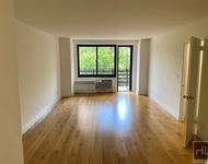 Unit for rent at 25 West 132nd Street, NEW YORK, NY, 10037