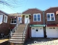 Unit for rent at 84-26 Little Neck Parkway, Floral Park, NY, 11001