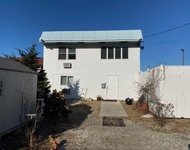 Unit for rent at 1 Waterview Road, Island Park, NY, 11558