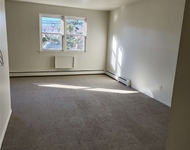 Unit for rent at 67-77 Alderton Street, Rego Park, NY, 11374