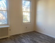 Unit for rent at 71-52 68th Place, Glendale, NY, 11385