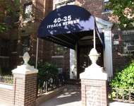 Unit for rent at 40-35 Ithaca Street, Elmhurst, NY, 11373