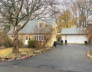 Unit for rent at 19 Tulip Tree Drive, Haverstraw, NY, 10923