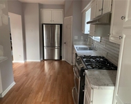 Unit for rent at 1205 Park Avenue, Rye, NY, 10543