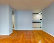 Unit for rent at 102-24 134th St, Jamaica, NY, 11419