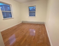 Unit for rent at 14-11 119 Street, College Point, NY, 11356