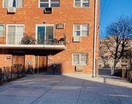 Unit for rent at 84-45 Daniels Street, Jamaica, NY, 11435