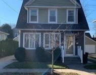 Unit for rent at 44 Emerson Avenue, Floral Park, NY, 11001