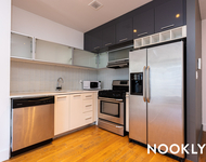 Unit for rent at 387 Franklin Avenue, Brooklyn, NY 11216