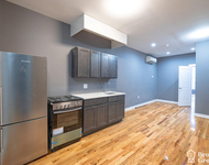 Unit for rent at 1326 Chisholm Street, Bronx, NY 10459