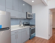 Unit for rent at 739 Franklin Avenue, Brooklyn, NY 11238
