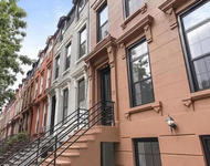 Unit for rent at 703 Greene Avenue, Brooklyn, NY 11221
