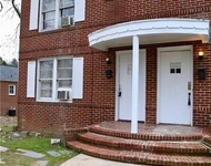 Unit for rent at 614 Ellis Street, Salisbury, NC, 28144