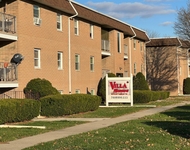 Unit for rent at 1405-b Chicago Street, Valparaiso, IN, 46383-5188