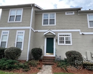 Unit for rent at 140 Sunridge Drive, Mooresville, NC, 28117